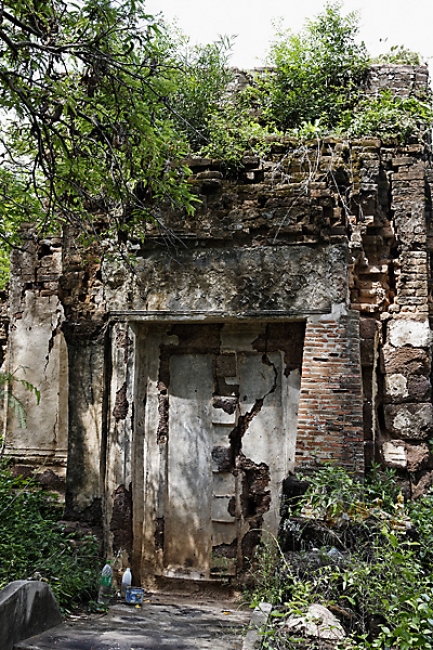 64-Prang Ban Sida-006